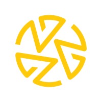 Full Potential ZA logo - Similar company to Ambitious Professionals Academy