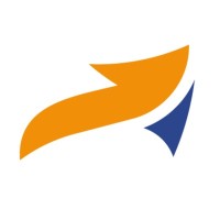 Octagona logo - Similar company to Bam-Tec