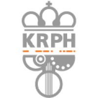 Koninklijke Rotterdamse Post Harmonie