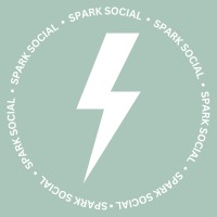 SPARK Social logo - Similar company to Growth Squad