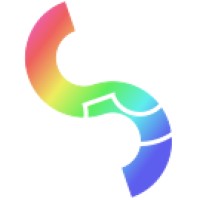 Scrollworks Llc