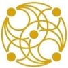 Longford Chamber of Commerce & Industry logo - Similar company to Thehen.Ie