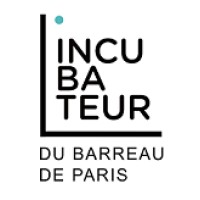 IBP - Incubateur du Barreau de Paris logo - Similar company to Bvm Avocats