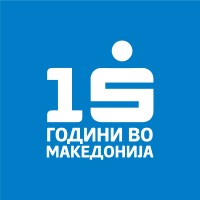 Sparkasse Leasing Doo Skopje logo - Similar company to Semper Logistics