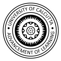 Chemical Technology-University of Calcutta logo - Similar company to Department Of Polymer Science And Technology, Calcutta University