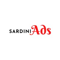SardiniAds logo - Similar company to Mf Studio Digitale | Graphic & Web Design | Marketing Digitale | Bosa