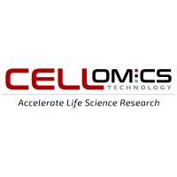 Cellomics Technology, LLC logo - Similar company to Assayengineers - Cell Signaling & Moa Analysis