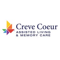 Creve Coeur Assisted Living And Memory Care