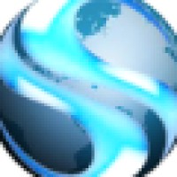 Sanity Softwares logo - Similar company to Software Services And Solutions