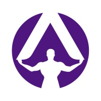 Atlas Transport & Logistics Pte. Ltd. logo - Similar company to A&B Scaffold Engineering Pte Ltd