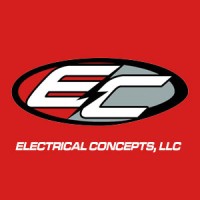 Electrical Concepts, LLC logo - Similar company to Nsi Electrical Contractors