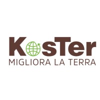 KOSTER s.r.l logo - Similar company to Federappalti