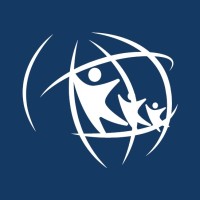 Gobernanza, Innovación y Tecnología Consulting logo - Similar company to Coastal-E Solutions