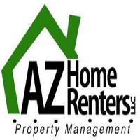 AZ Home Renters LLC