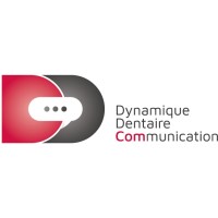 Dynamique Dentaire Communication logo - Similar company to Prodentaire