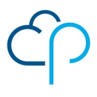 CloudPoint logo - Similar company to Cloudpoint