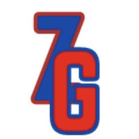 Al-Zaqura Group logo - Similar company to Albusthan