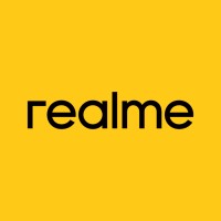 realme España logo - Similar company to Appleros