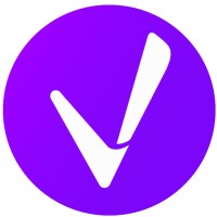 Version.digital logo - Similar company to Versión Digital