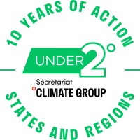 Under2 Coalition logo - Similar company to Under2