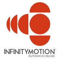 Infinity Motion srl logo - Similar company to Exegno