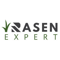 RasenExpert logo - Similar company to Tidely