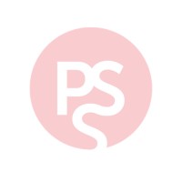 Pregnancy Sickness Support logo - Similar company to Oncommando