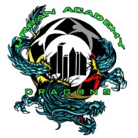 Urban Academy St. Paul, MN logo - Similar company to Step Academy Mn