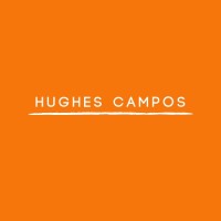 Hughes Campos logo - Similar company to Goldstein Mehta Llc