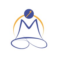 My Money Guru logo - Similar company to Isher Structures
