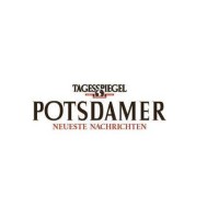 Potsdamer Neueste Nachrichten logo - Similar company to Nachtagenten Gmbh