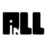 All in Solutions logo - Similar company to Studio Lj