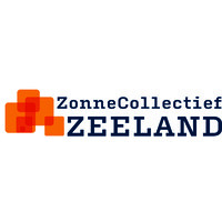 Zonne Collectief Zeeland logo - Similar company to Zonzorg