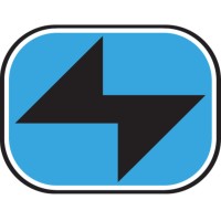 PSS Power Connections Ltd logo - Similar company to Pss Power Engineering Ltd