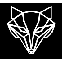 Alpha Training Companies logo - Similar company to Codedge