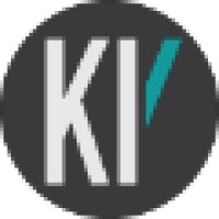 KOOLIDENTITY logo - Similar company to S&O Capital