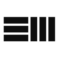 Empathic logo - Similar company to Intuitibits