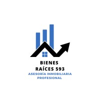 Bienes Raíces 593 logo - Similar company to Bienes Raíces Brac