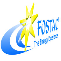 FOSTAC AG logo - Similar company to Fostac Services
