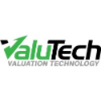 Valuation Technology