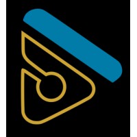 SCAP Hologram SAS logo - Similar company to Extremis Robotics