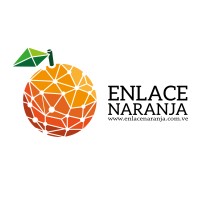 Enlace Naranja