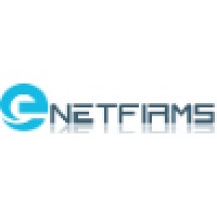 Enetfirms (It Solution Company)