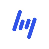 Hugery.com logo - Similar company to Blinger.Io
