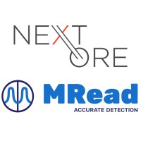 MagnaTerra Technologies logo - Similar company to Nextore