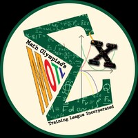 Math Olympiads Training League Inc. logo - Similar company to Edugrands