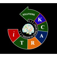iTRACK SOLUTIONS & CO logo - Similar company to Itrack Solutions