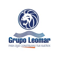 Grupo Leomar S.A de C.V