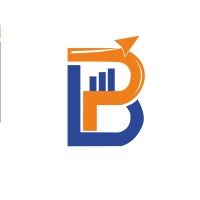 Pulse Business Services logo - Similar company to Brocodedev Infotech