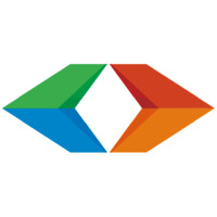 Code Automação e Robótica Ltda. logo - Similar company to Robotcon Robótica Ltda